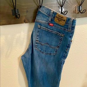 Men’s Jeans